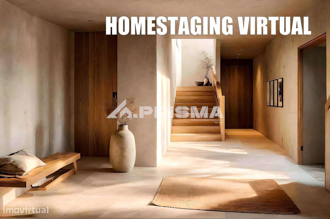 Moradia para recuperar para Venda em Perais, Vila Velha de Ródão-26