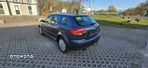 Audi A3 1.8 TFSI Sportback S tronic Attraction - 7