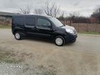 Renault Kangoo - 3