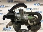 Supapa / Valva EGR Opel Corsa C 1.3CDTI 2000 - 2006 COD : FDR159 / 55184651 - 1