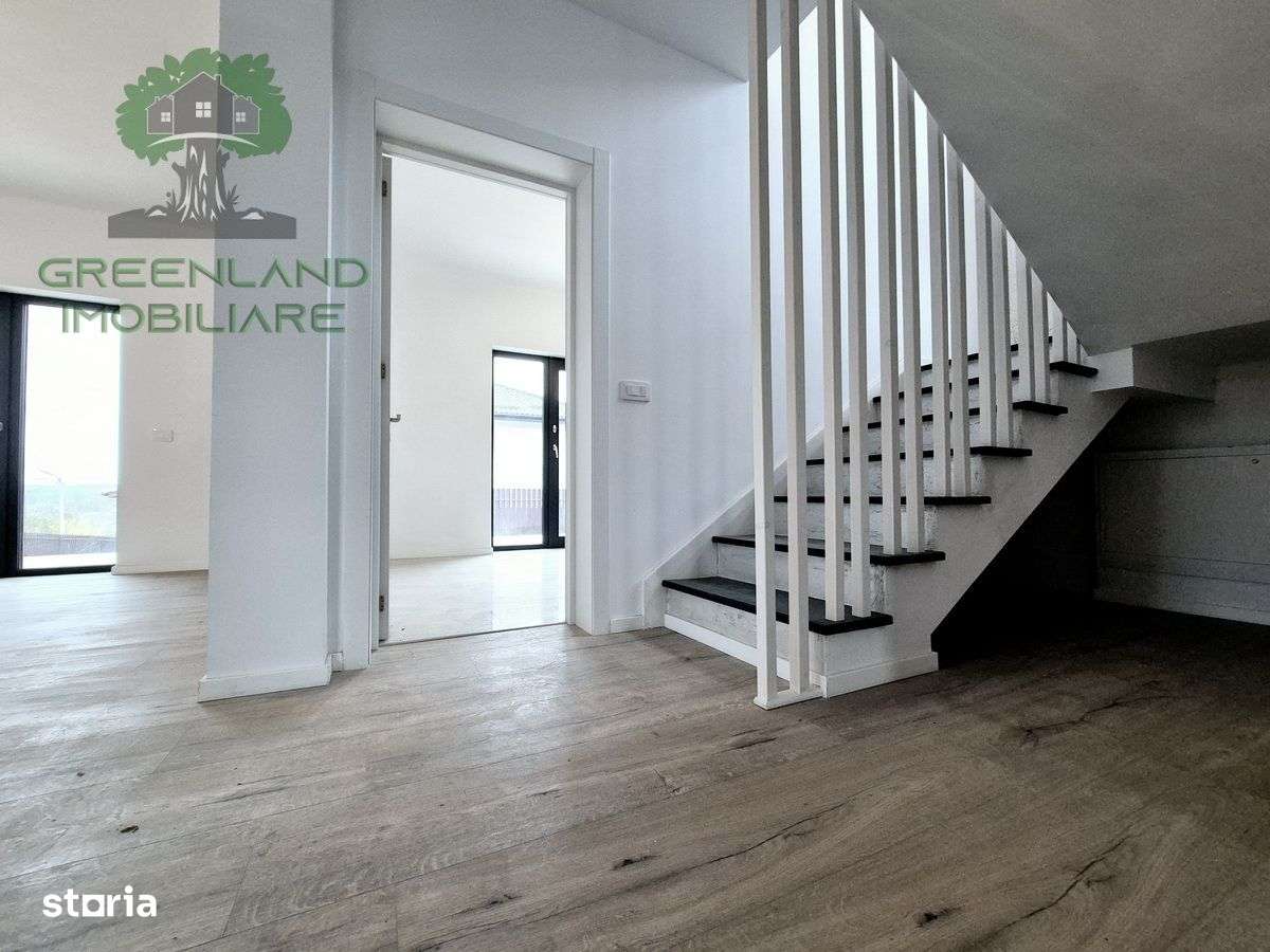 Casa Smart , beci 1915 - Imagine principală: 5/19