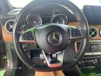 Mercedes-Benz CLA 180 d Shooting Brake Aut. - 5