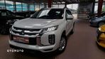 Mitsubishi ASX 2.0 Invite - 1