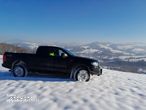 Ford Ranger 3,0 l EcoBoost Doppelkabine Autm Raptor - 17