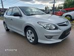 Hyundai I30 1.6 CRDi Classic - 11