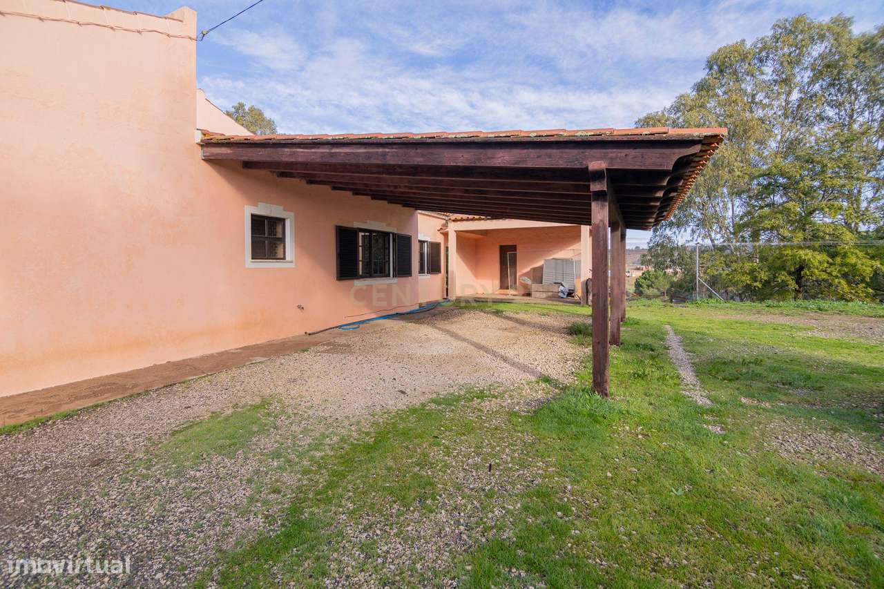 NAO PERCA ESTA GRANDE OPORTUNIDADE! - Grande imagem: 5/49