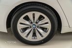 BMW Seria 7 730d Aut. - 33