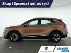 Kia Sportage - 3