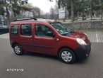 Renault Kangoo 1.6 16V 105 Happy Family - 5