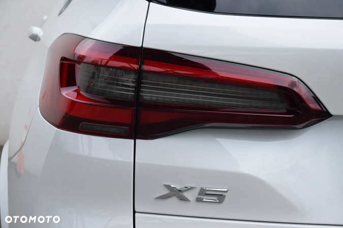 BMW X5 - 15