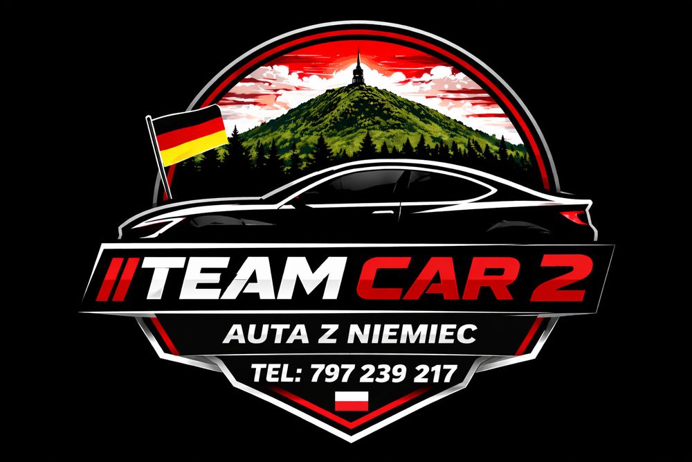 Team
