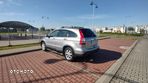 Honda CR-V 2.2i-CTDi Elegance - 5