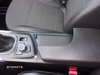 Opel Insignia 2.0 CDTI Cosmo - 18