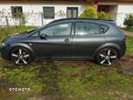 Seat Leon 2.0 TDI FR - 2