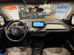 BMW i3 120Ah - 37