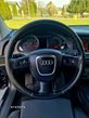 Audi A6 2.7 TDI - 11