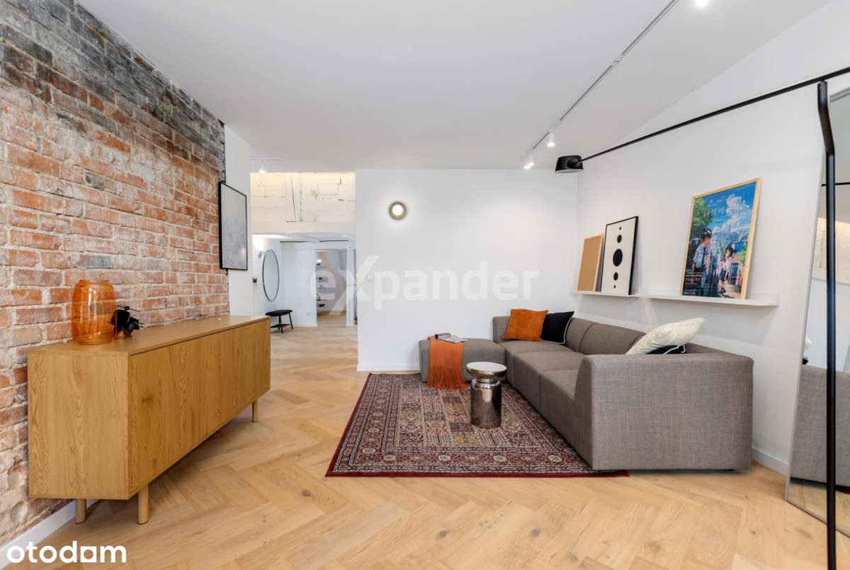 -50 tys. do 31.12. !! Top lokalizacja, po remoncie - Pełny obrazek: 3/15