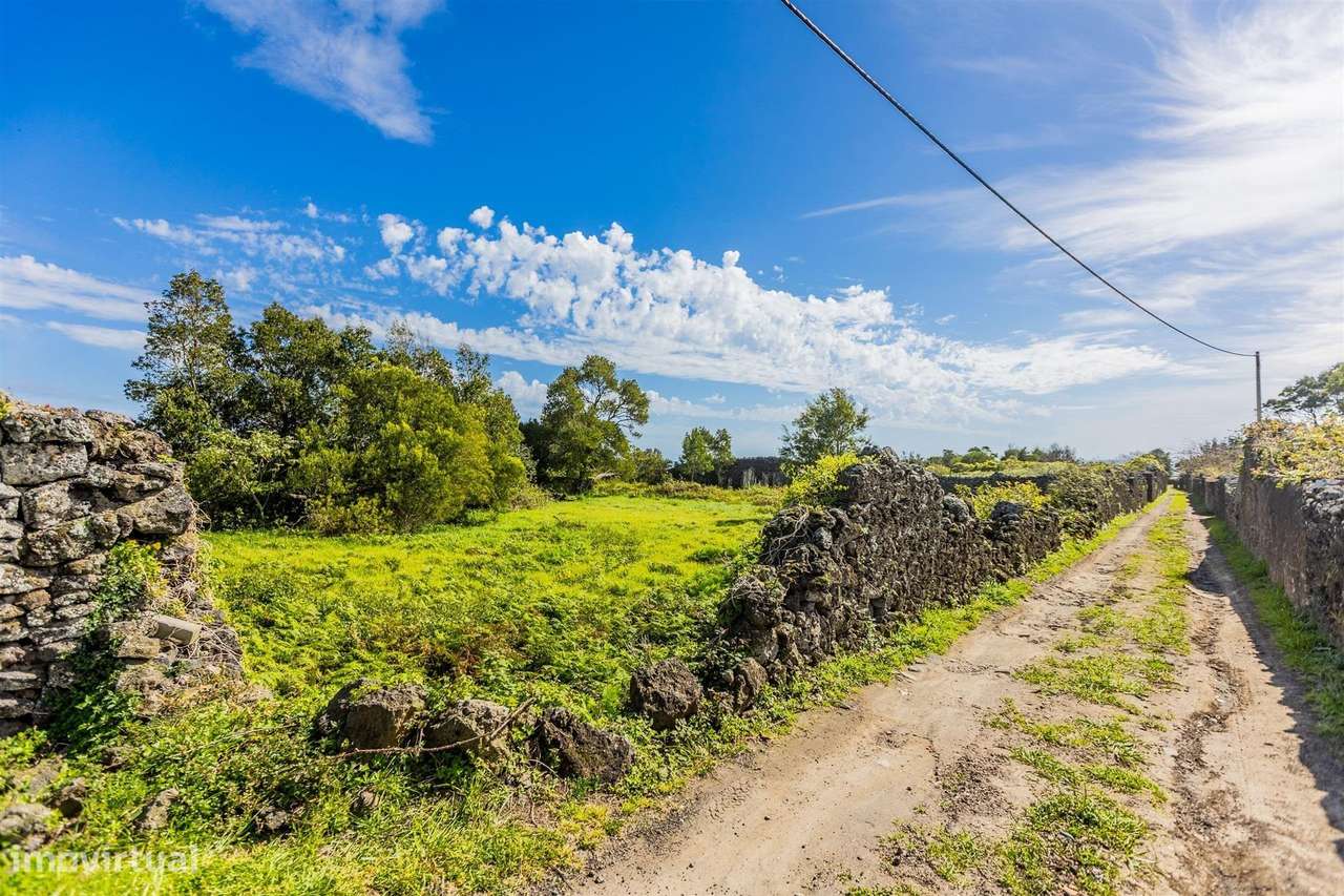 Terreno - Nossa Sra. do Rosário - Grande imagem: 4/5