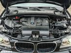 BMW Seria 1 120d DPF Edition Lifestyle - 11