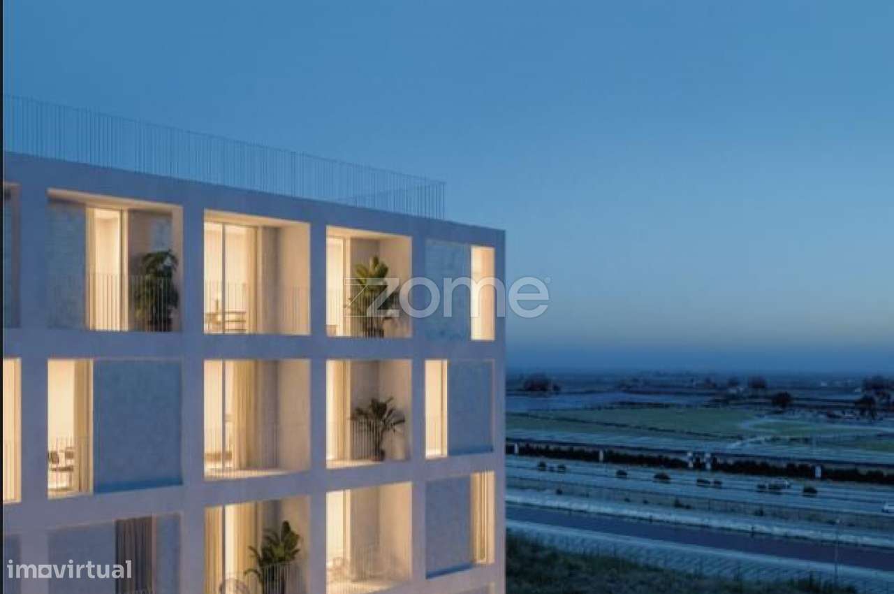 T2 Novo - Grande imagem: 5/8