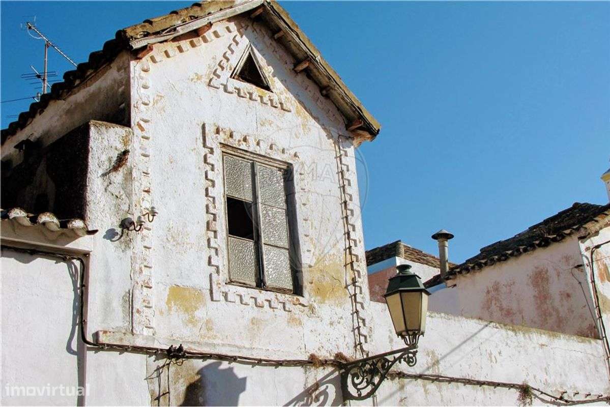 Prédio  para venda - Grande imagem: 3/6