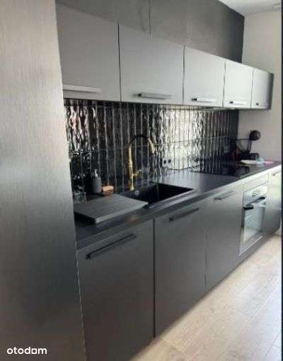 3-pokojowe mieszkanie w Suchym Lesie-2