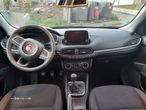 Fiat Tipo 1.6 M-Jet Lounge - 16