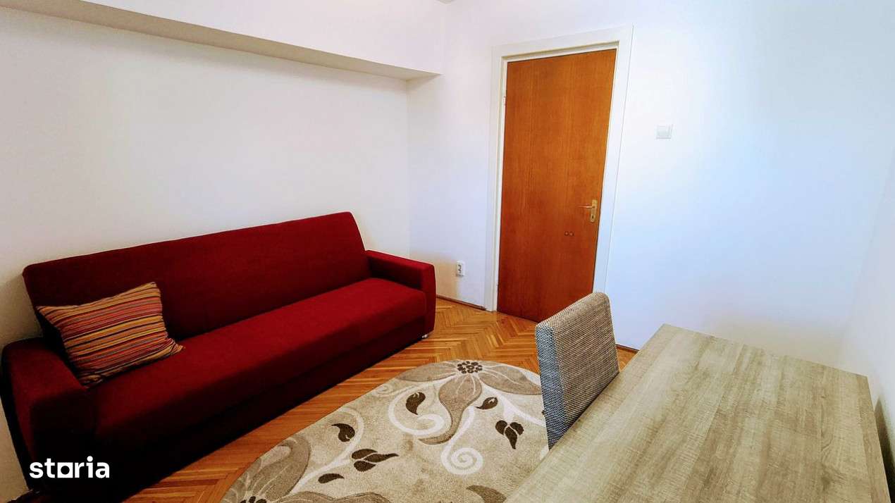 Apartament 4 camere | Piata 1 Mai | Piata Victoriei | Parc Herastrau - Imagine principală: 5/8