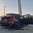 BMW 320 d Touring Auto Pack M - 8