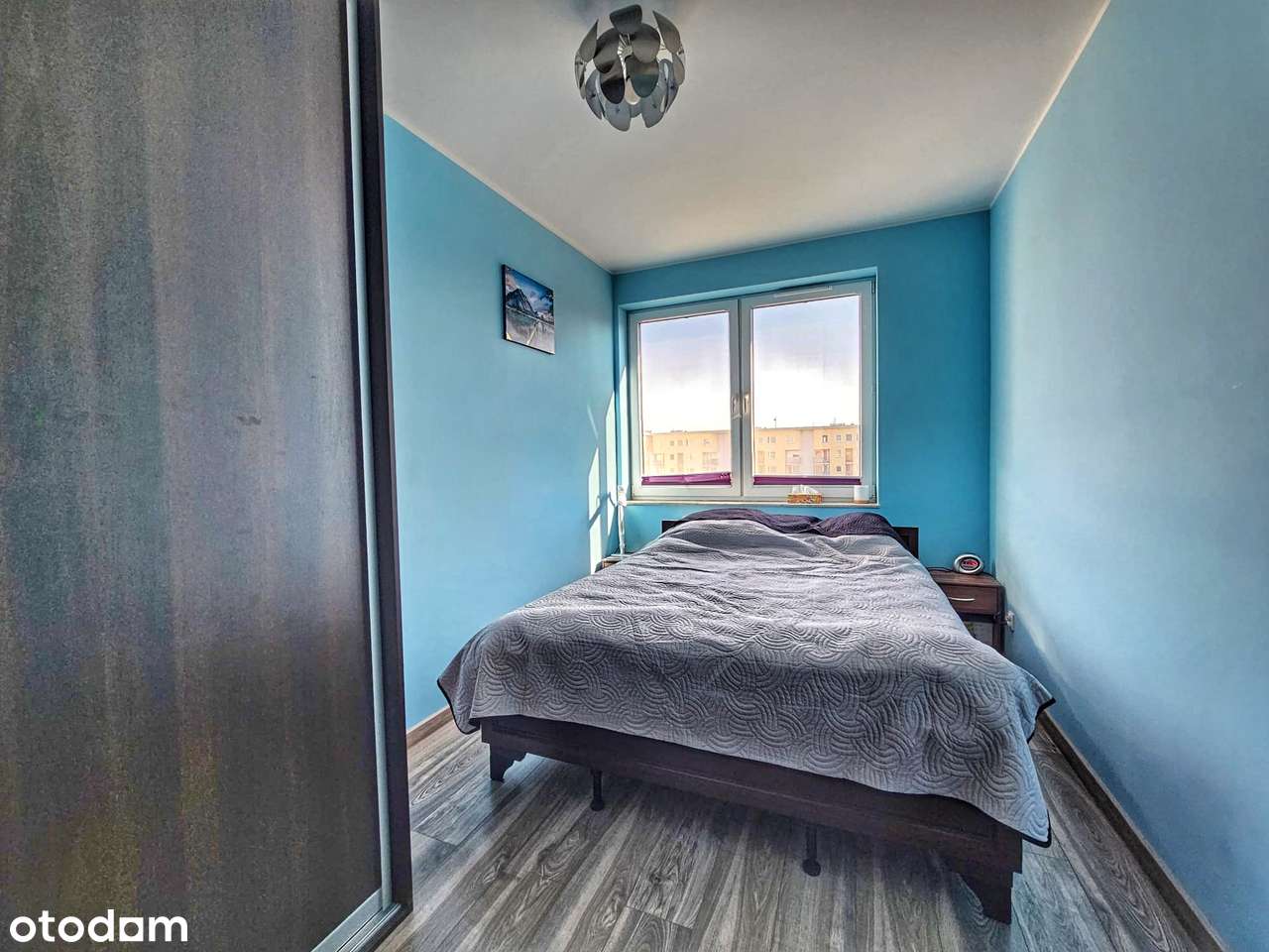 3 pokoje | Nowe budownictwo | 2 miejsca w garażu podziemnym-10