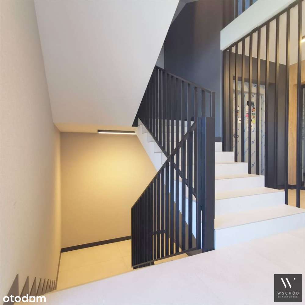 Komfortowe 4 pokoje + balkon | Gotowe do odbioru-11