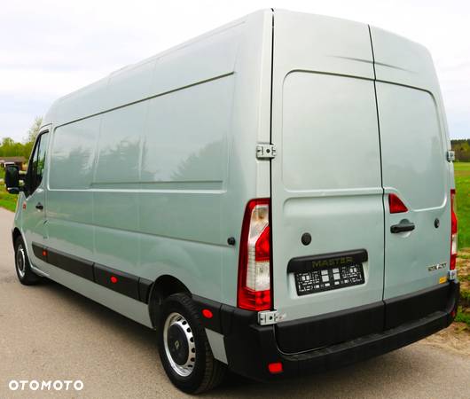 Renault Master - 6