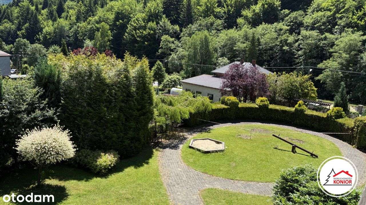 Mieszkanie w Holdimexie,słoneczne,ciche.-12