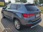 Seat Ateca 2.0 TDI Xcellence S&S - 7