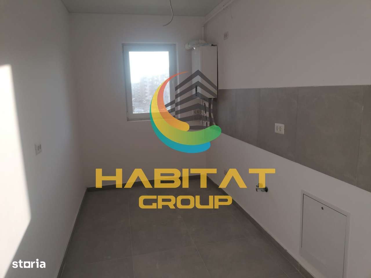 Vanzare Garsoniera Metaurgiei Oferta - Imagine principală: 4/10