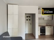 Parterowa Kawalerka Os.Kosmonautów