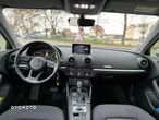 Audi A3 35 TFSI Sport S tronic - 20