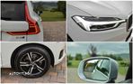 Volvo XC 60 D4 AWD R-Design - 20