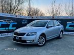 Skoda Octavia 1.6 TDI Ambition - 1