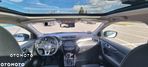 Nissan Qashqai 1.3 DIG-T N-Connecta - 24