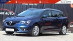 Renault Megane Blue dCi Business - 1