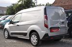 Ford Transit Connect Automat - 6