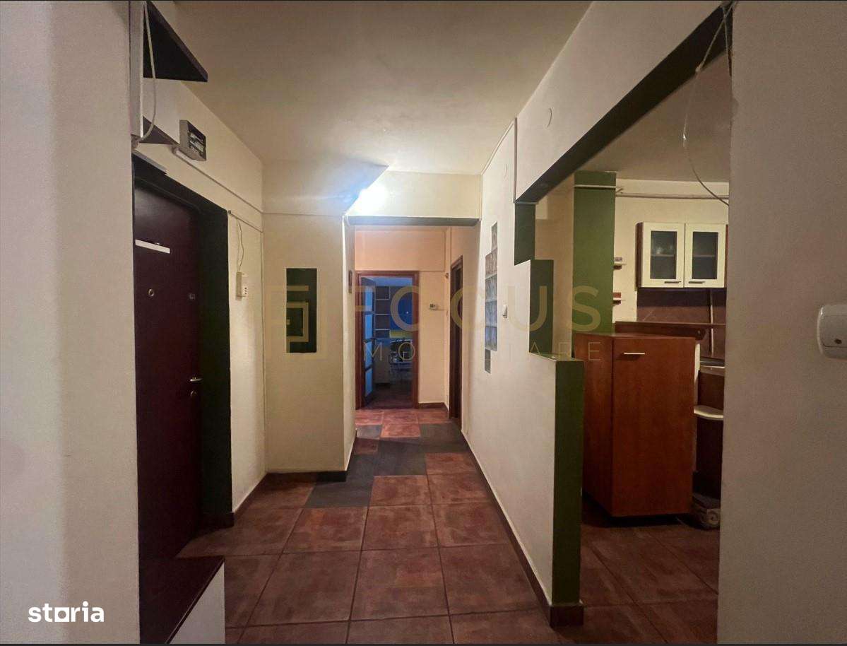 Ap 3 cam D, etaj int, bloc cadre 88, Nicolina Belvedere-7