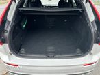 Volvo XC 60 T4 R-Design - 12