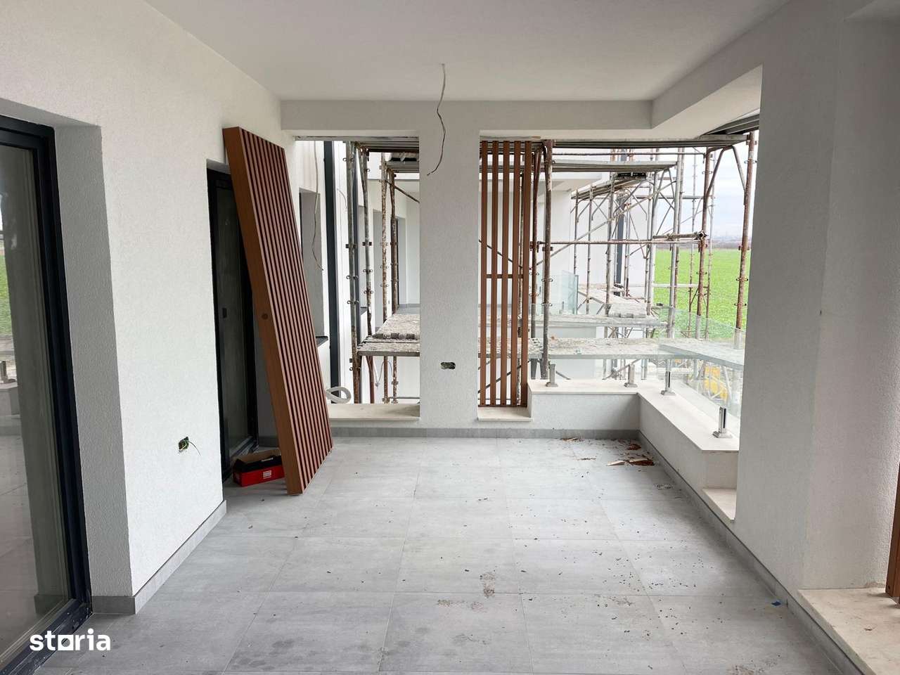 Comision 0 - Dezvoltator 3 camere - 125000eur, TVA si parcare inclusa-11