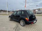 Chrysler PT Cruiser 2.2 CRD Classic - 5