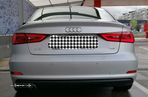 Audi A3 Limousine 1.6 TDI Sport - 3