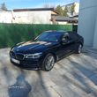 BMW Seria 7 730d xDrive - 3