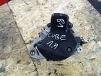 ALTERNATOR NISSAN CUBE Z11 1.4 23100AX005 02-05r - 5