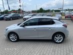 Opel Corsa 1.2 Elegance S&S - 4